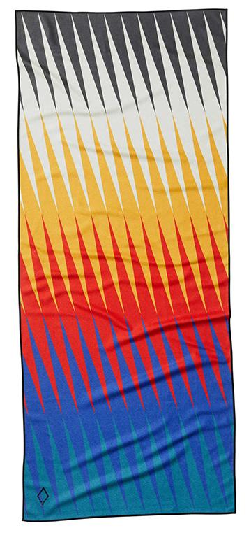 Nomadix Full-Sized Towel