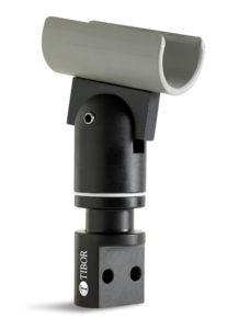 Tibor Push Pole Caddy - Standard