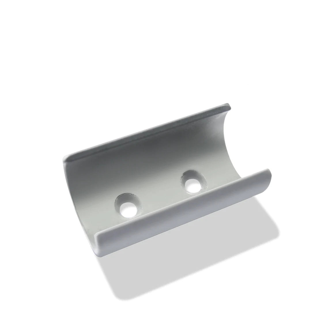 Tibor Push Pole Clip Replacement Part