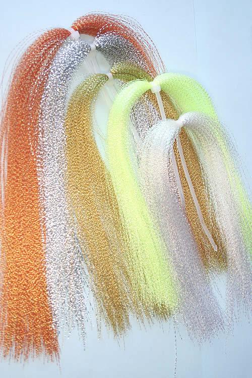 Just Add H20 Krystal Flash