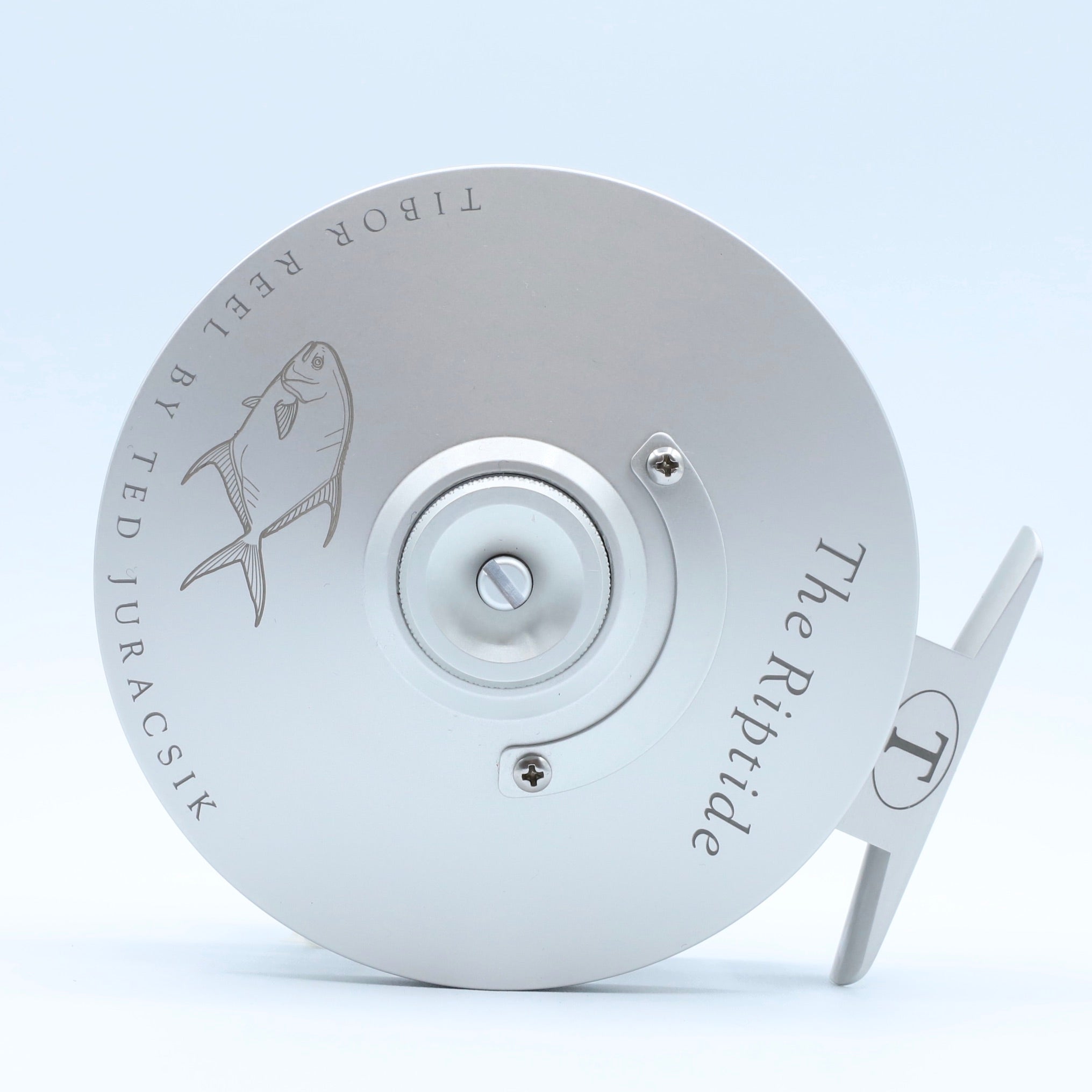 Tibor Riptide – Seven Mile Fly Shop
