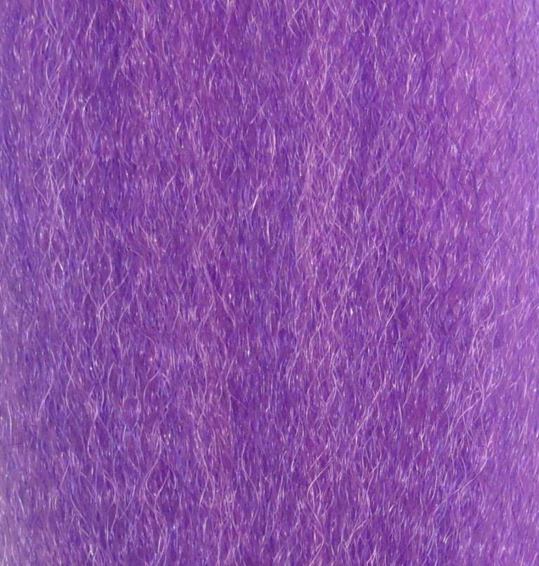 Just Add H20 Baitfish Blend 12