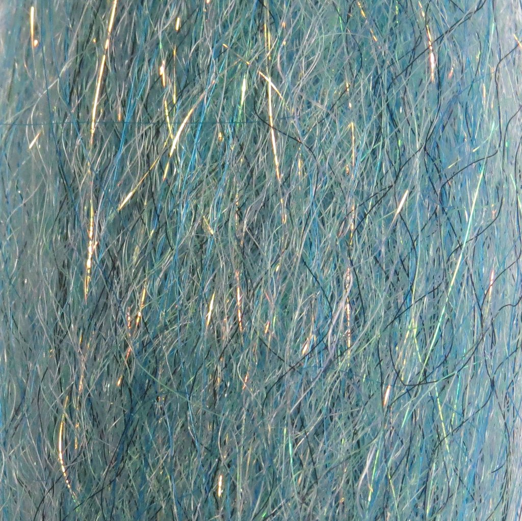 Just Add H20 Baitfish Blend 8