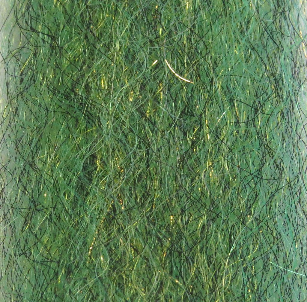 Just Add H20 Baitfish Blend 8