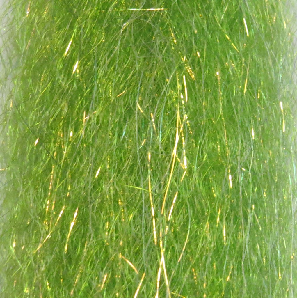 Just Add H20 Baitfish Blend 8