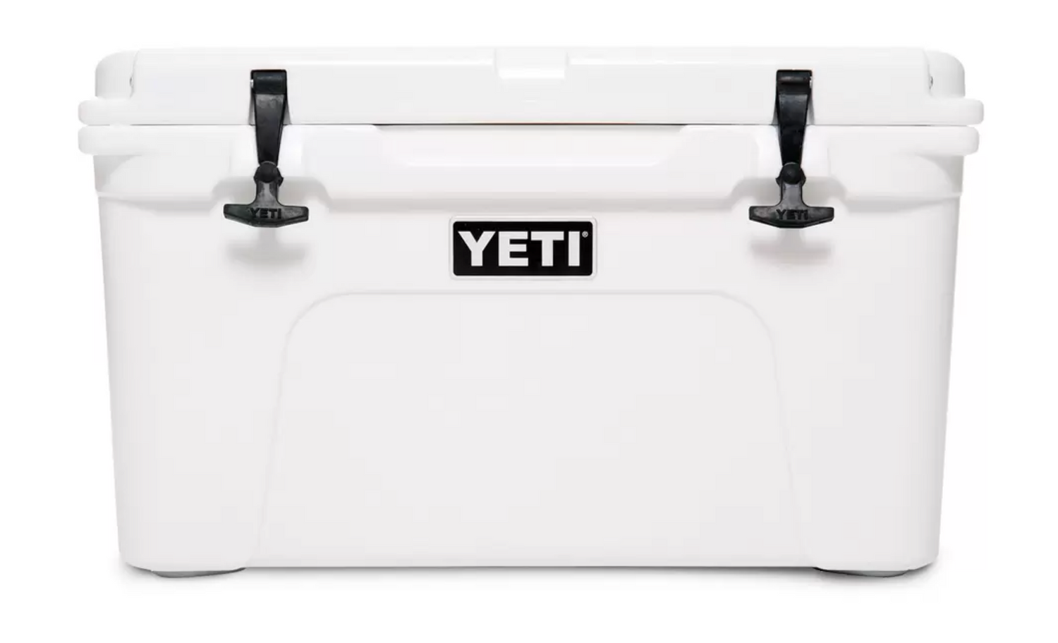 Yeti Tundra 45 Cooler