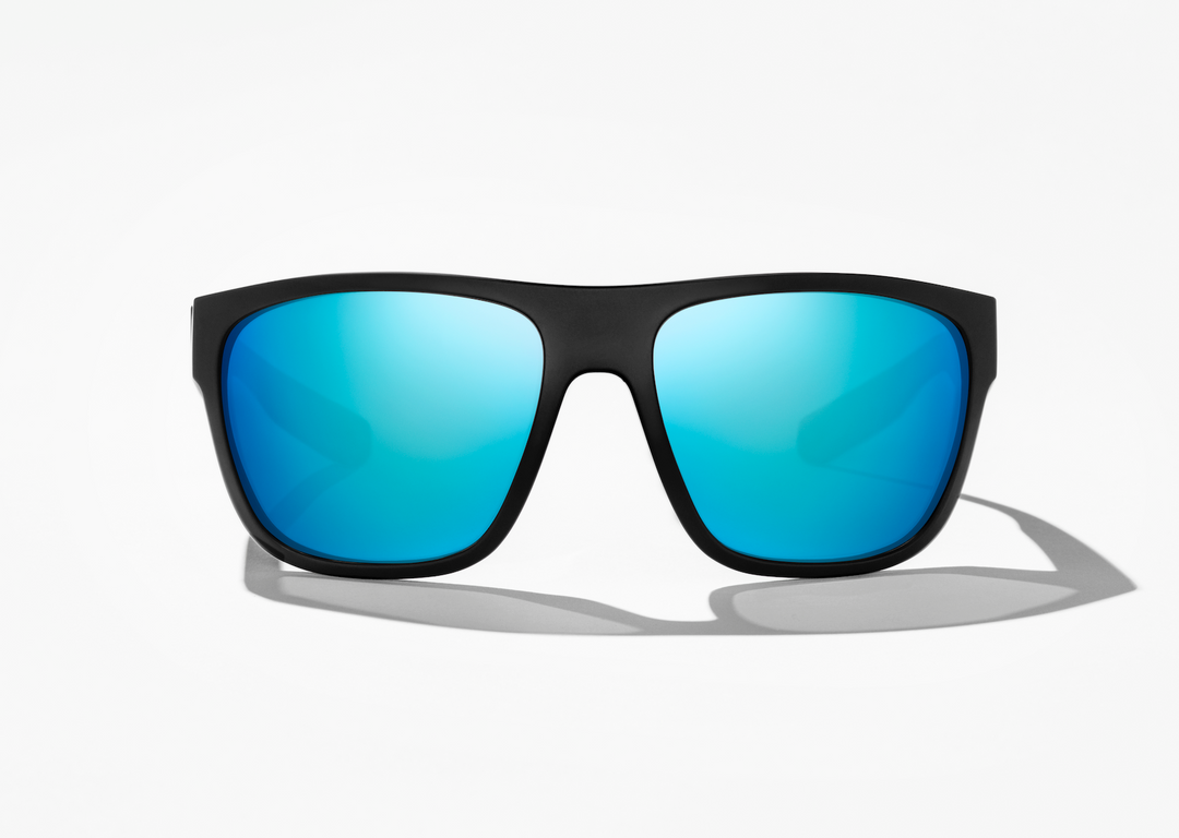 Bajio Las Rocas (Glass)