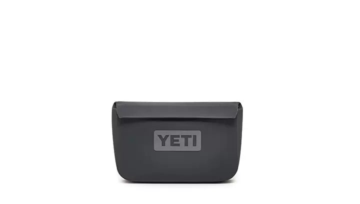 Yeti Sidekick Dry
