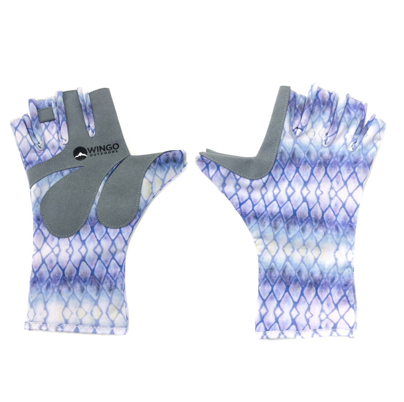 WINGO GLOVES