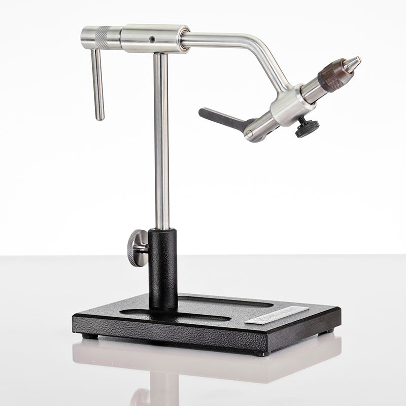 Dyna King Trekker Vise