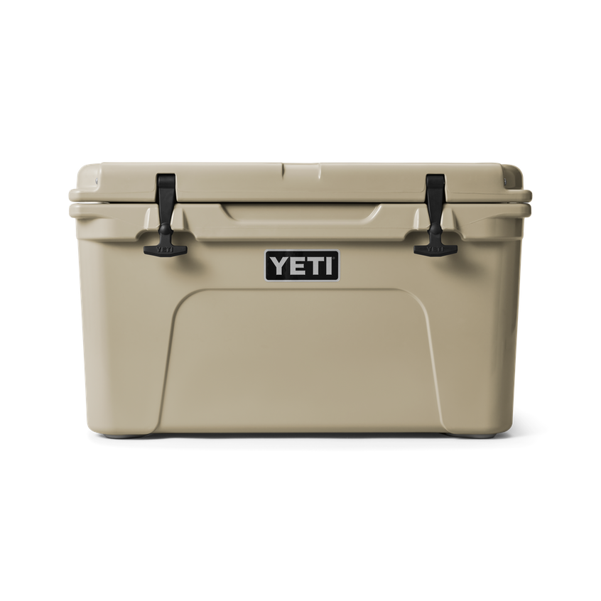 Yeti Tundra 45 Cooler