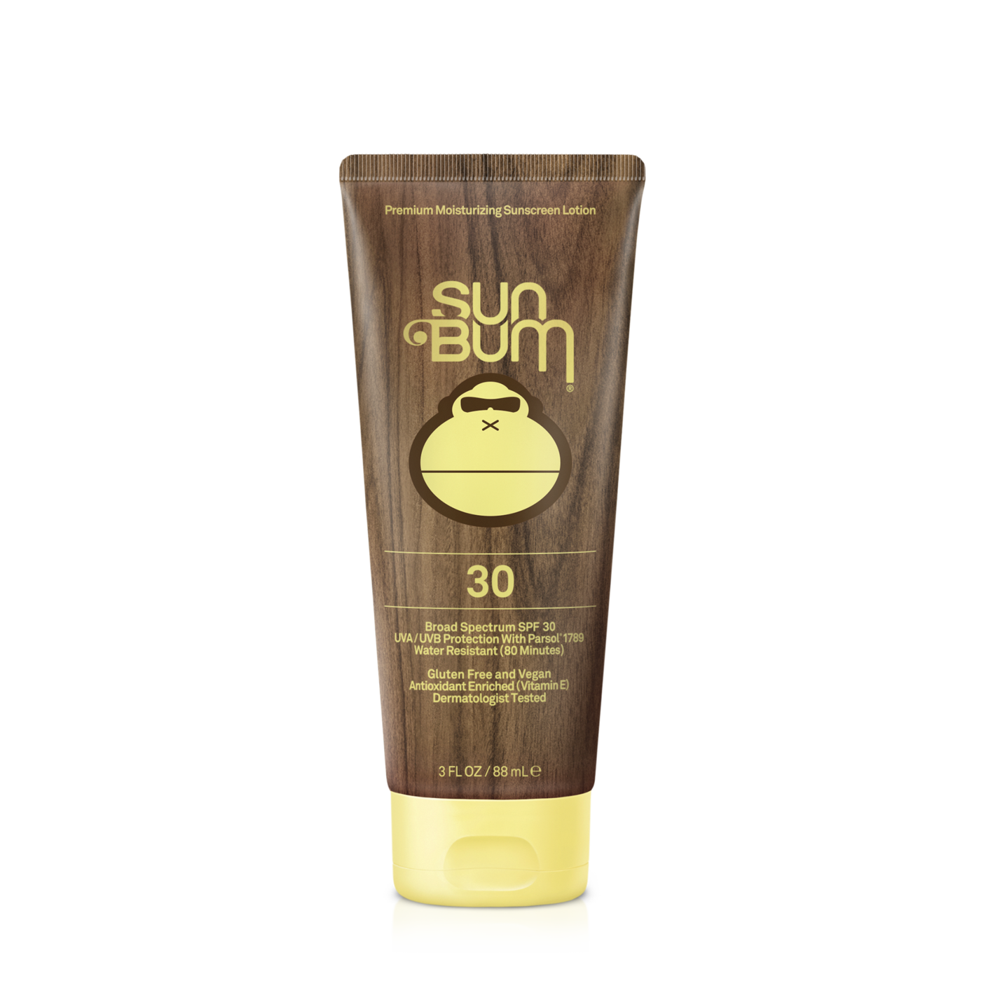 Sun Bum Original Sunscreen