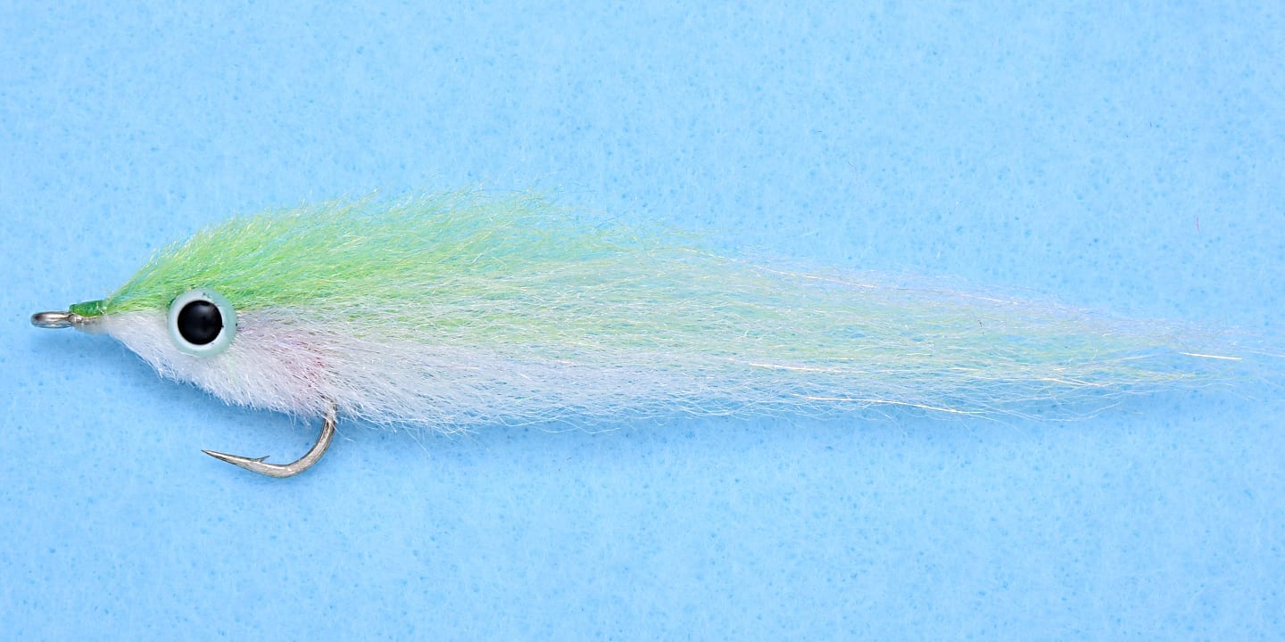 bass assassin lures Bass Assassin Tiny Shad