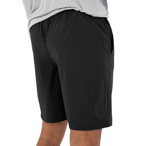 FF Men's Breeze Short - 6
