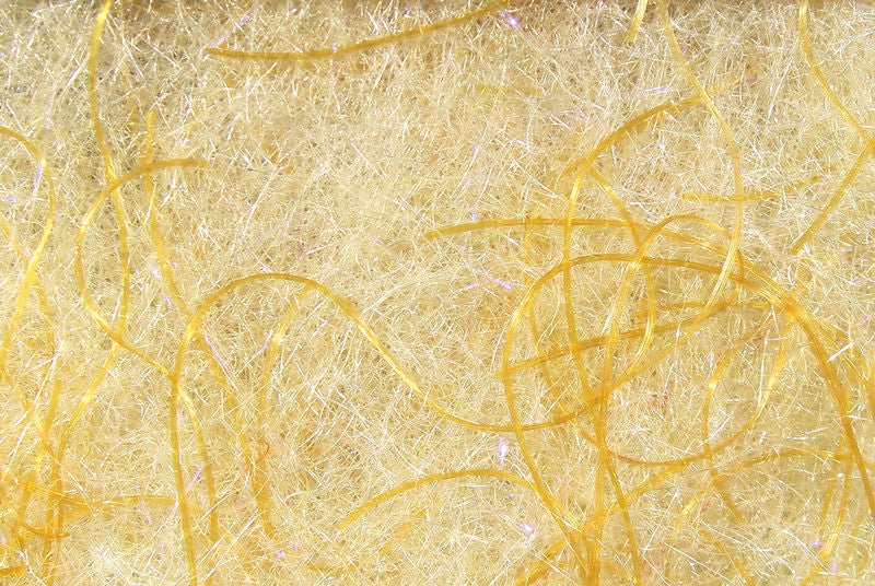 Hareline Cohen's Carp Dub