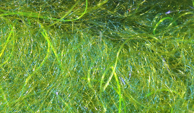 Hareline Cohen's Carp Dub