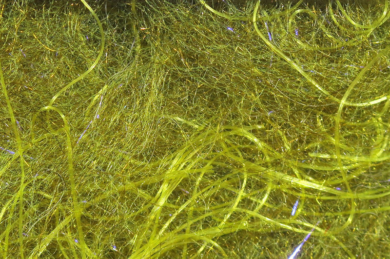 Hareline Cohen's Carp Dub