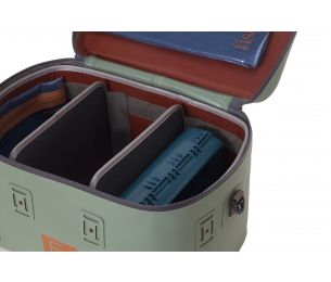 Fishpond Cutbank Gear Bag