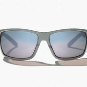 Bajio Bales Beach (Glass)