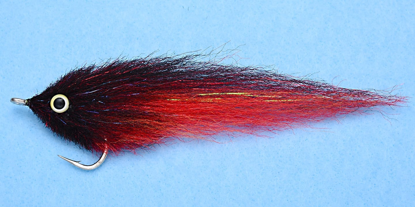 EP GT's Baitfish