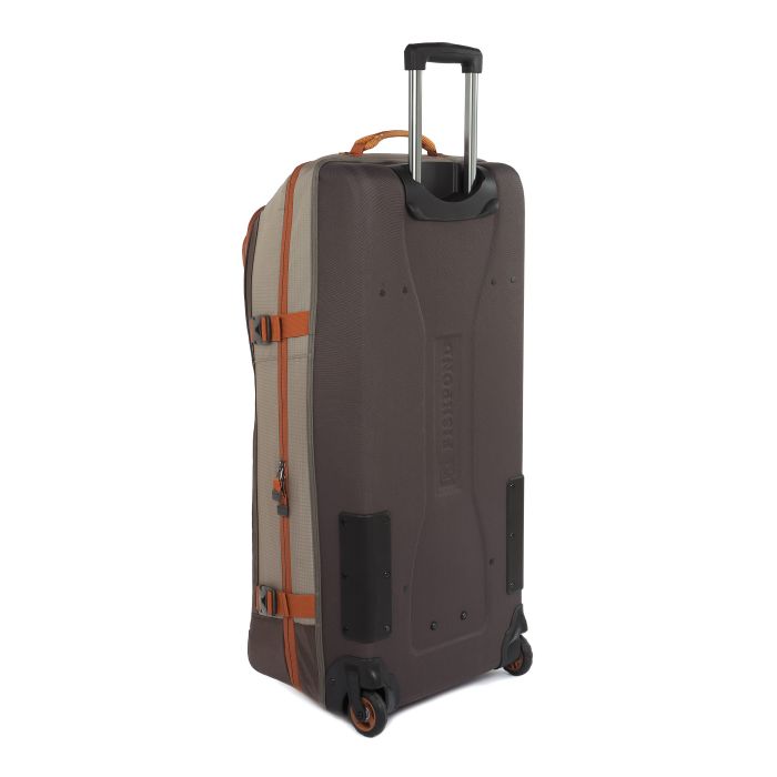 Grand Teton Rolling Luggage