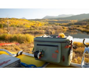 Fishpond Cutbank Gear Bag