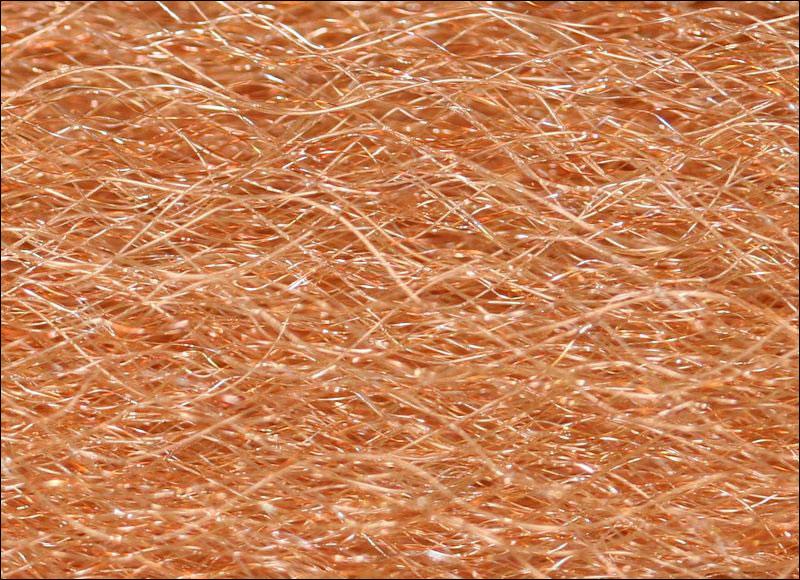 Just Add H20 Mirror Image