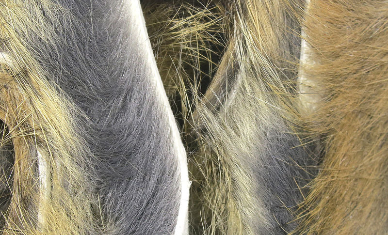 HARELINE Magnum Rabbit Strips