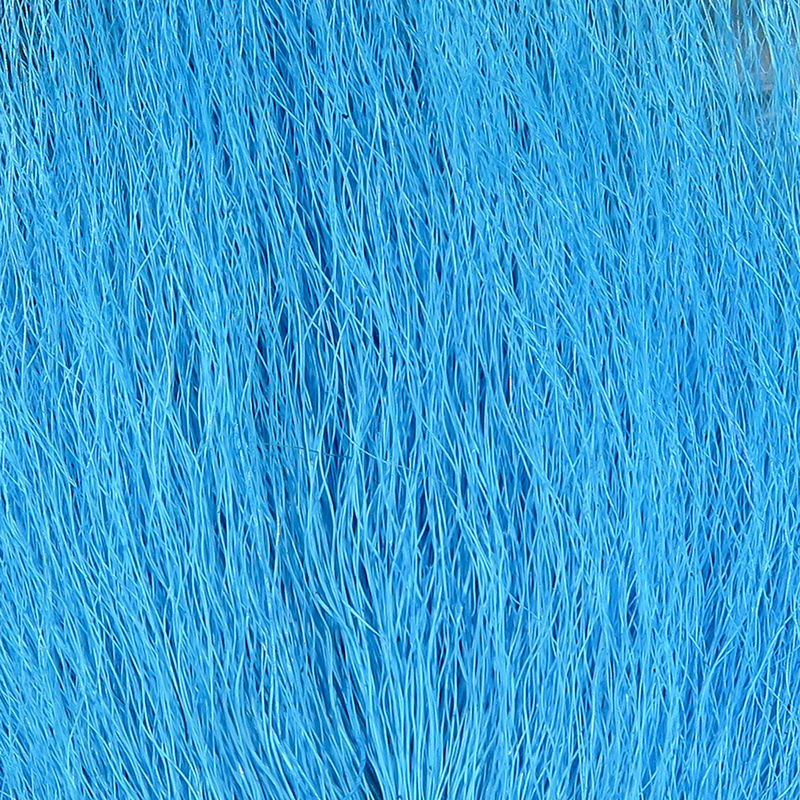 HARELINE Large Northern Bucktail