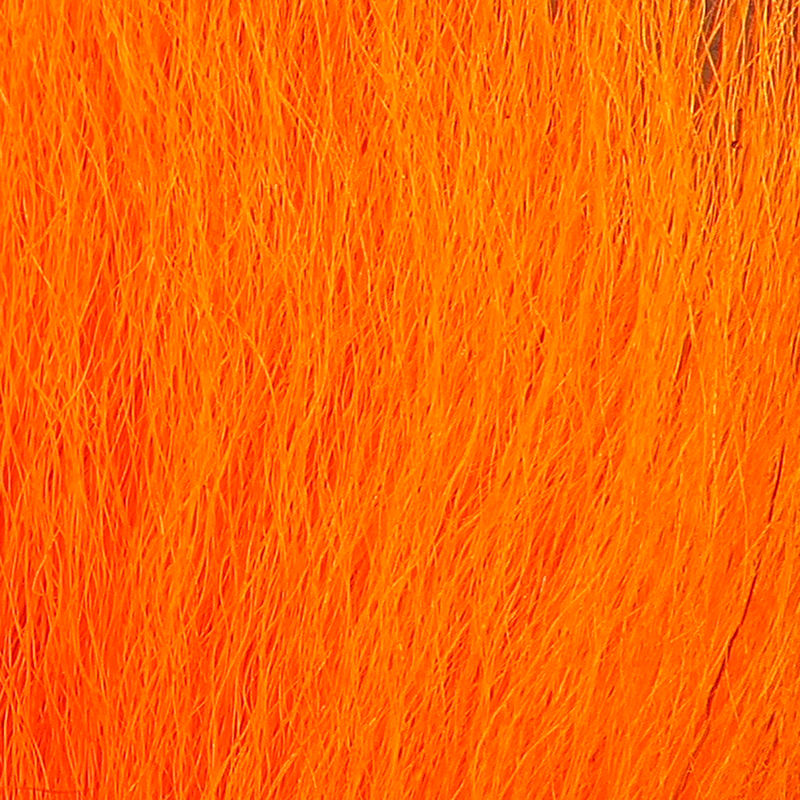 HARELINE Large Northern Bucktail