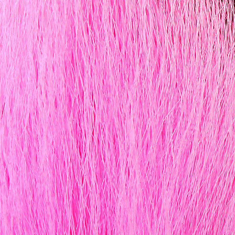 HARELINE Large Northern Bucktail