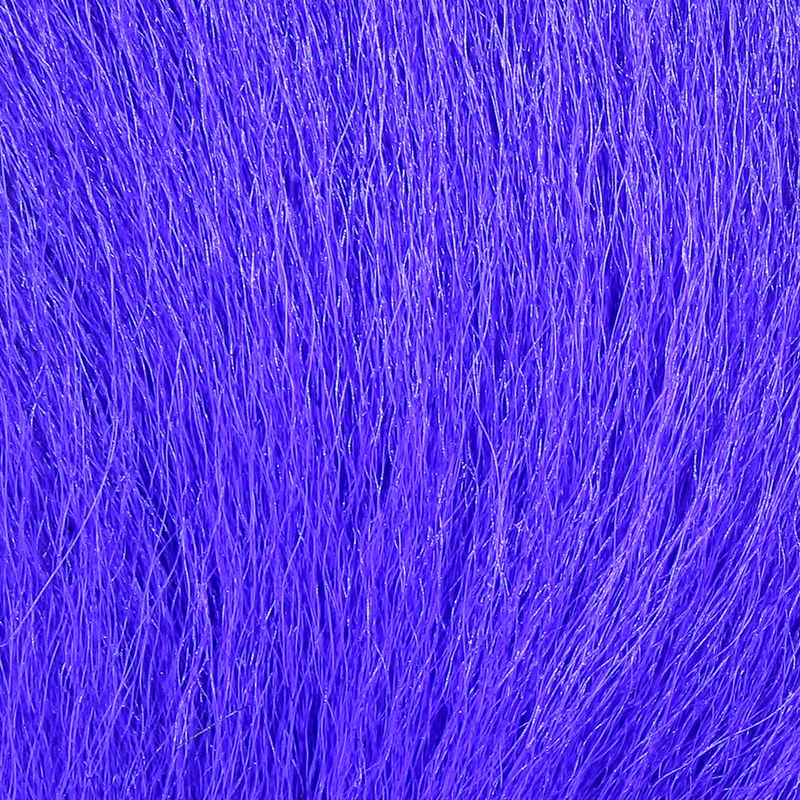 HARELINE Large Northern Bucktail