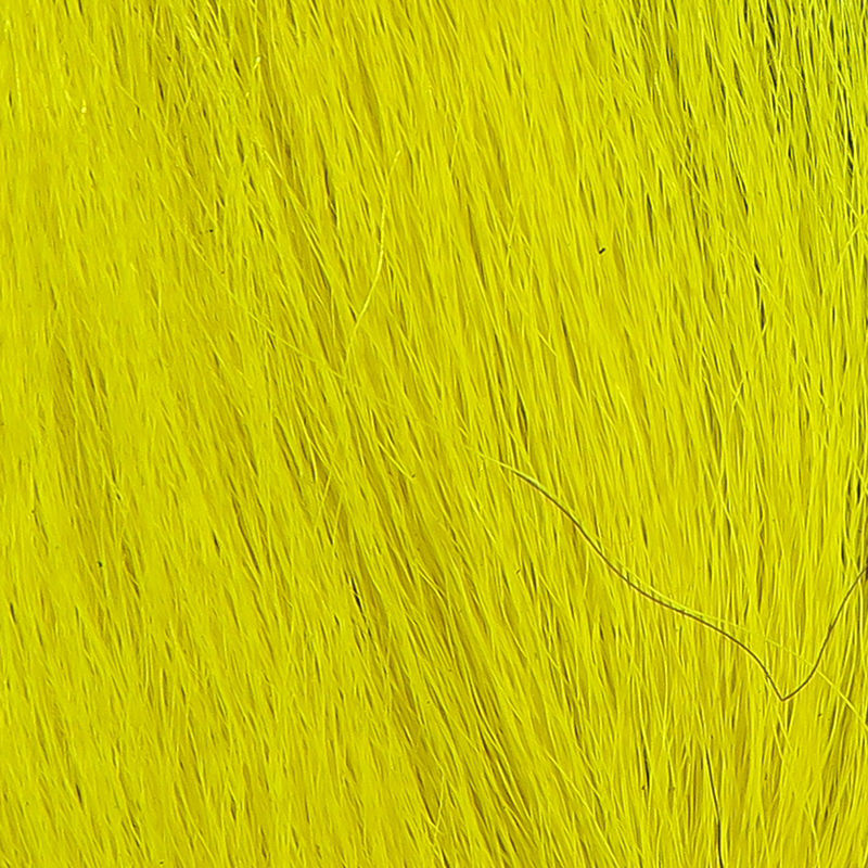 HARELINE Large Northern Bucktail