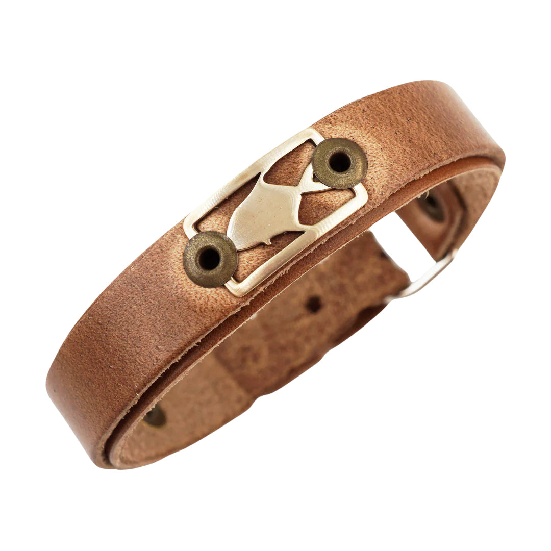 Sight Line - Lost Cast Permit Skinny