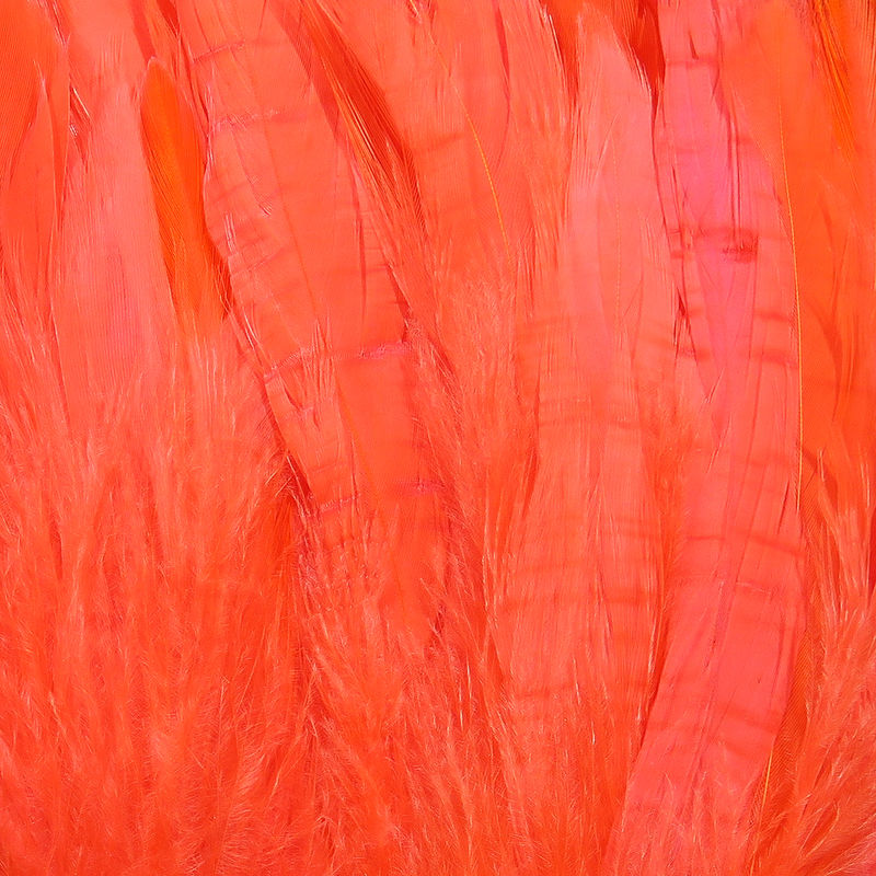 Hareline Schlappen 5-7