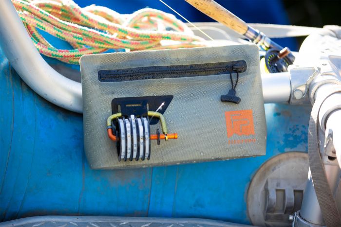 Fishpond Thunderhead Submersible Pouch