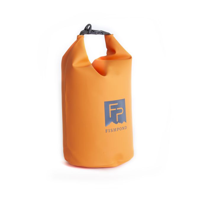 FP Thunderhead Roll-Top Dry Bag