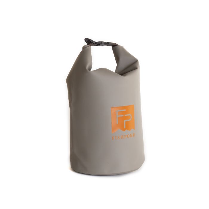 FP Thunderhead Roll-Top Dry Bag