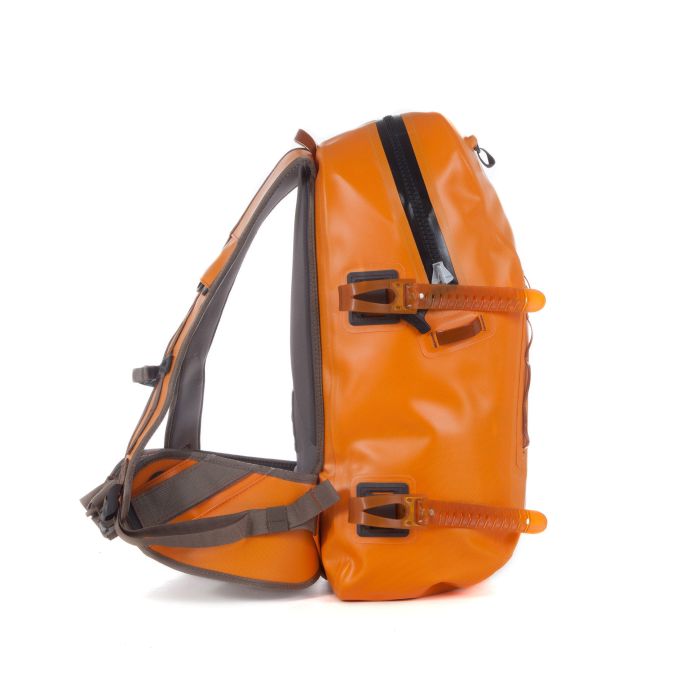 Fishpond Thunderhead Submersible Backpack