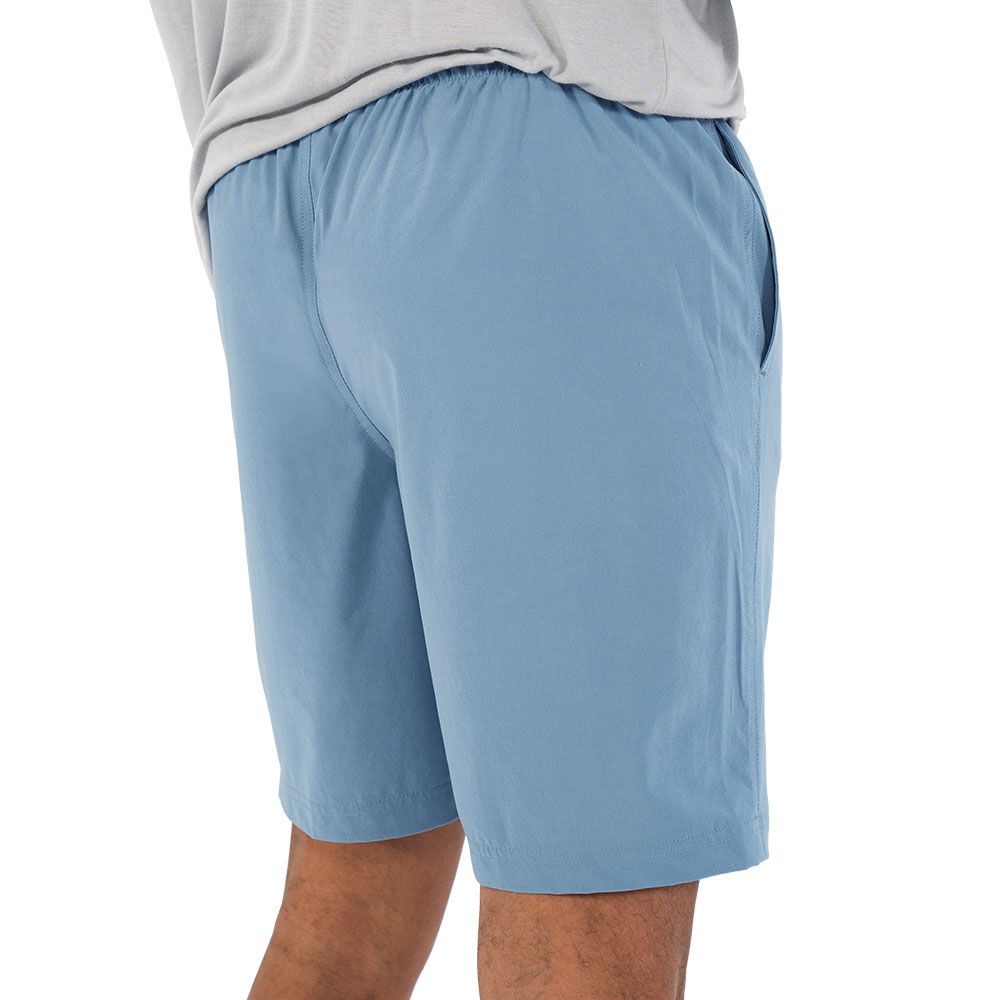 FF Men's Breeze Short - 6