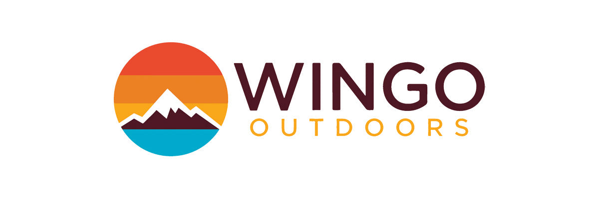 wingo-outdoors