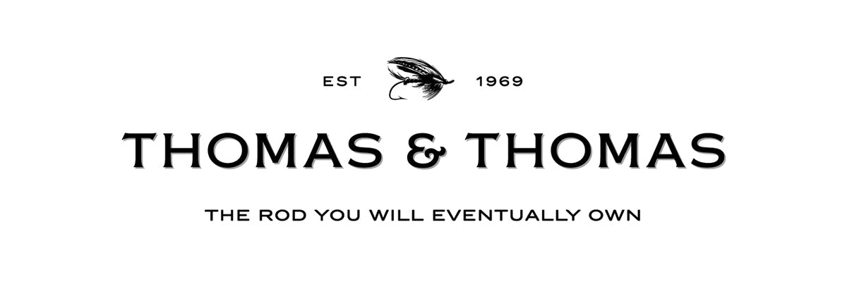 thomas-and-thomas