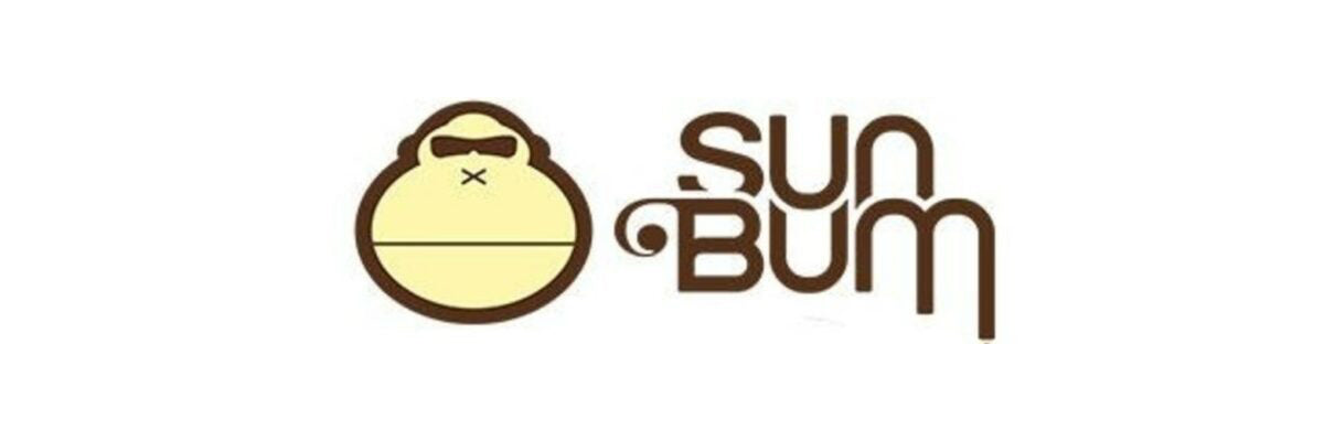 sunbum