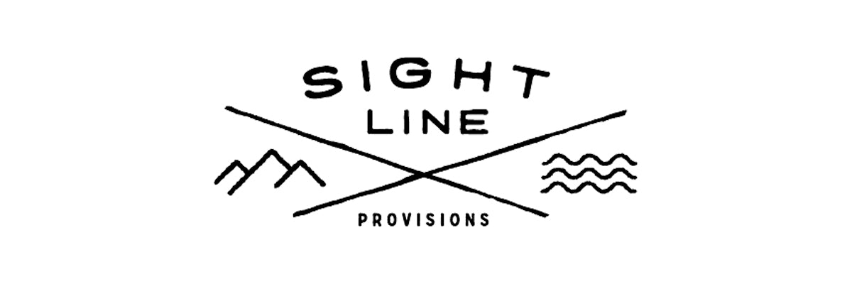 sightline-provisions