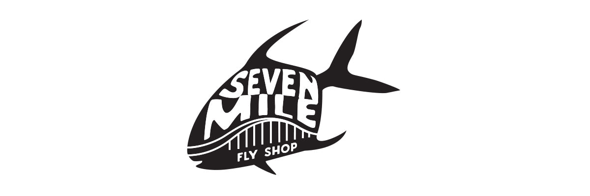 seven-mile-fly-shop