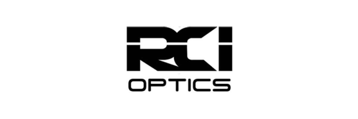 rci-optics