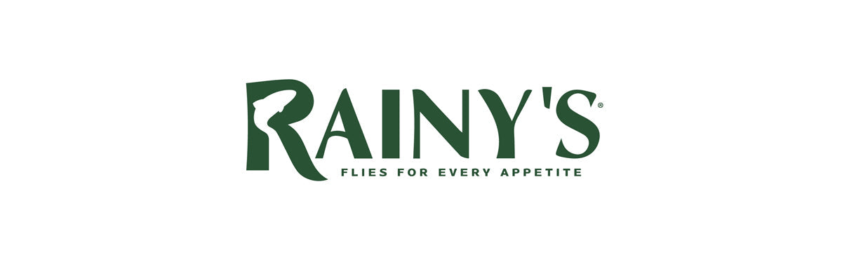 rainys