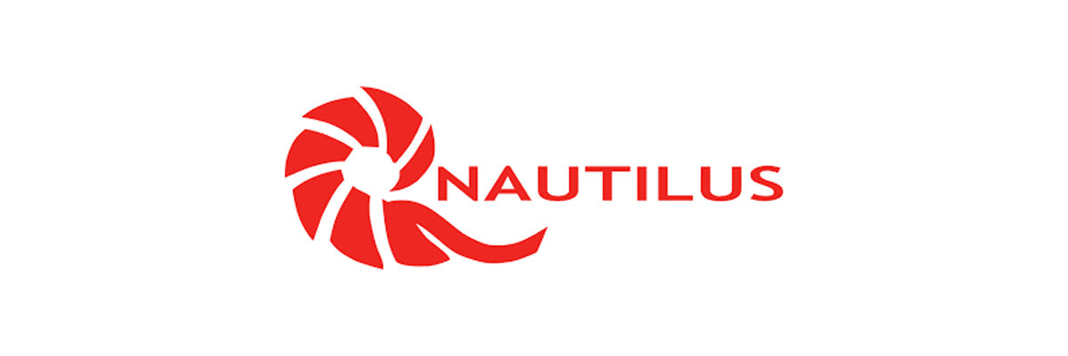 nautilus