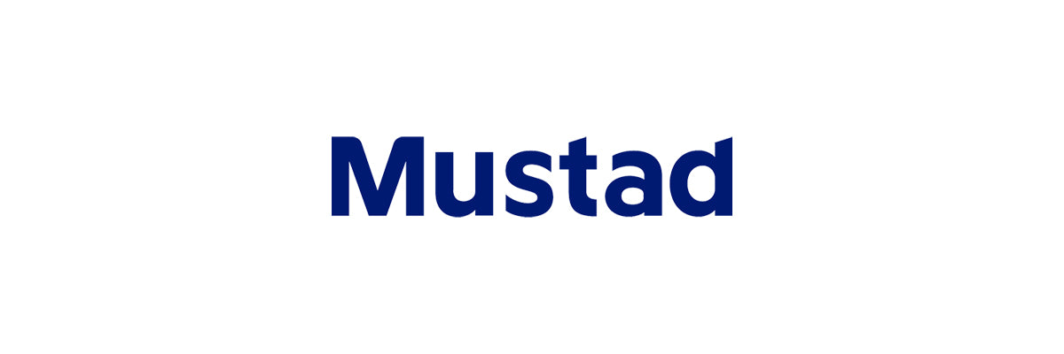 mustad