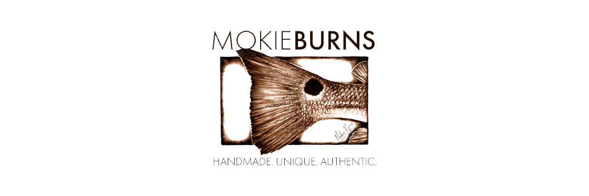 mokie-burns